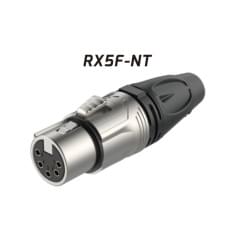 ROXTONE RX5F-NT